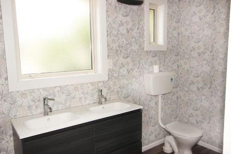 Photo of property in 18 Carnarvon Street, Glengarry, Invercargill, 9810