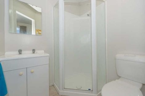 Photo of property in 3 Knighton Road, Hillcrest, Hamilton, 3216