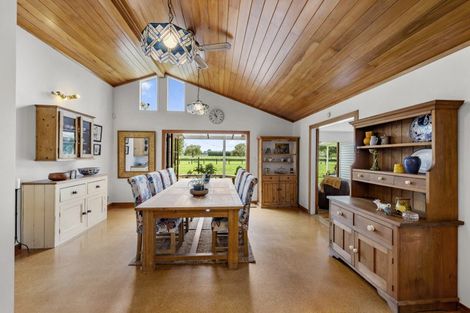 Photo of property in 64 Reynolds Road, Rotoorangi, Cambridge, 3495