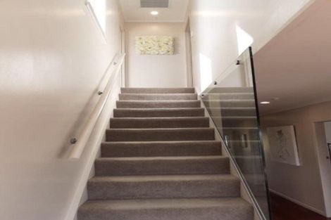 Photo of property in 5 Walter Street, Hauraki, Auckland, 0622