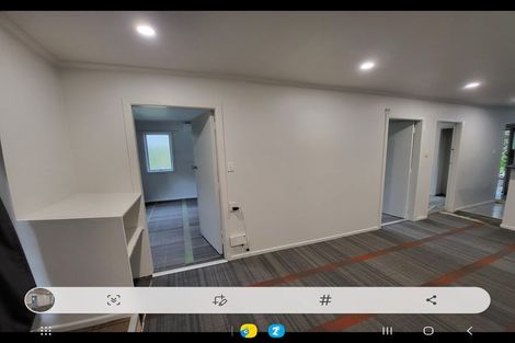 Photo of property in 1 Maurice Terrace, Te Aro, Wellington, 6011