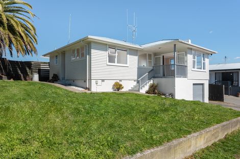 Photo of property in 54b Coopers Road, Gate Pa, Tauranga, 3112