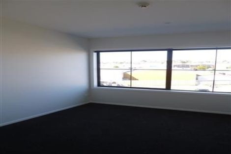 Photo of property in 104/1 Village Quarter Lane, Frankton, Hamilton, 3204