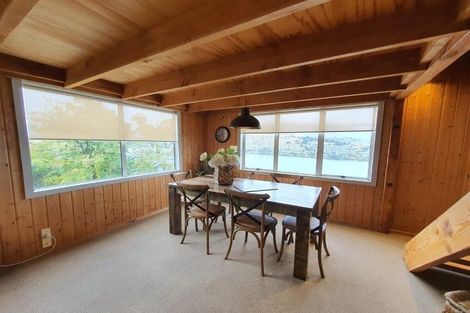 Photo of property in 107b Panorama Terrace, Queenstown, 9300