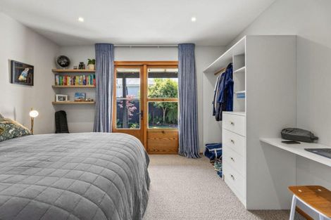 Photo of property in 67 Mayfield Avenue, Mairehau, Christchurch, 8013