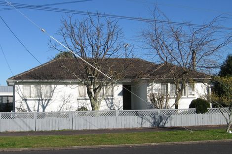 Photo of property in 1b Wall Street, Nawton, Hamilton, 3200