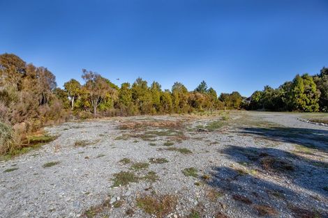 Photo of property in 10 Sanctuary Place, Kumara Junction, Greymouth, 7882