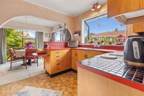 Photo of property in 216 Sunset Road, Sunnybrook, Rotorua, 3015