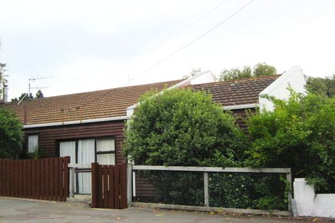 Photo of property in 522 South Road, Calton Hill, Dunedin, 9012