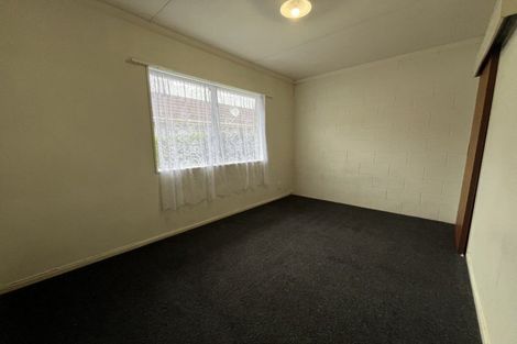 Photo of property in 146 Albert Street, Terrace End, Palmerston North, 4410