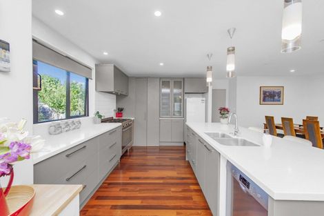 Photo of property in 23 Bridge Street, Southbridge, 7602