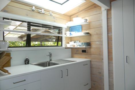 Photo of property in 8 Oripiro Road, Kerikeri, 0230