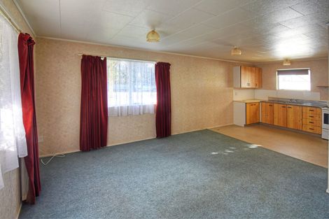 Photo of property in 7 Newland Place, Masterton, 5810