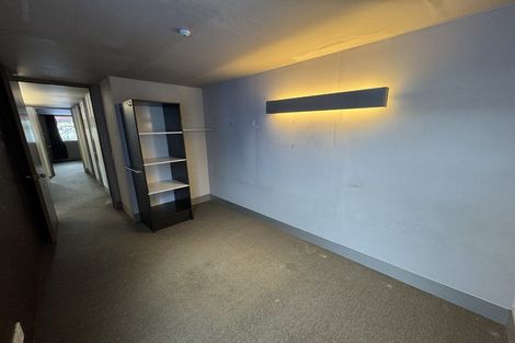 Photo of property in 13/3 King Street, Mount Cook, Wellington, 6021