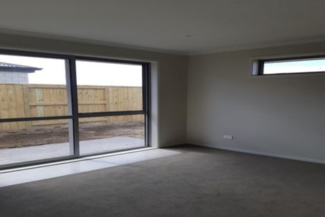 Photo of property in 17 Union Drive, Papamoa, 3118