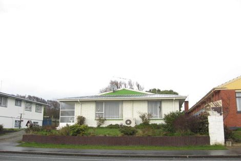 Photo of property in 85-87 Centre Street, Heidelberg, Invercargill, 9812