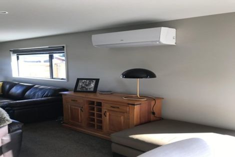 Photo of property in 57 Georgina Street, Marshland, Christchurch, 8083