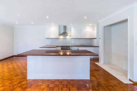 Photo of property in 12a Debron Avenue, Remuera, Auckland, 1050