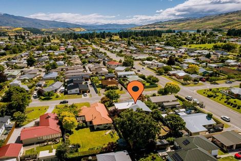 Photo of property in 11 Kerry Court, Cromwell, 9310