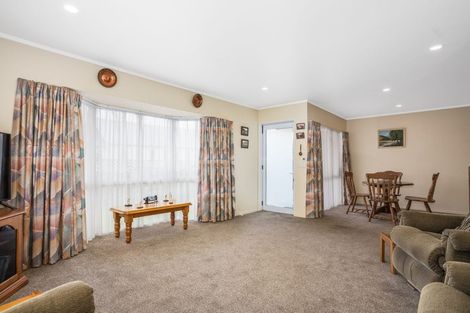 Photo of property in 2c James Street, Plimmerton, Porirua, 5026