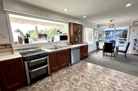 Photo of property in 52 White Street, Newfield, Invercargill, 9812