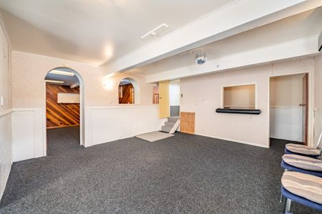 Photo of property in 4 Bannister Avenue, Johnsonville, Wellington, 6037