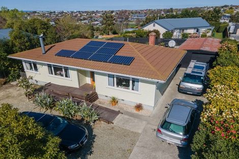 Photo of property in 56 Jellicoe Street, Oceanview, Timaru, 7910