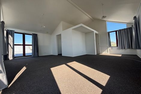 Photo of property in 710 Oak Road, Akina, Hastings, 4122