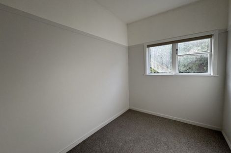 Photo of property in 17 Percival Street, Te Aro, Wellington, 6011