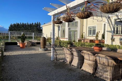 Photo of property in 345 Norfolk Road, Waingawa, Carterton, 5791