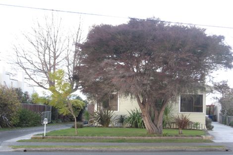 Photo of property in 97a Avondale Road, Greenmeadows, Napier, 4112