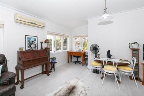 Photo of property in 71 Brady Street, Te Awamutu, 3800