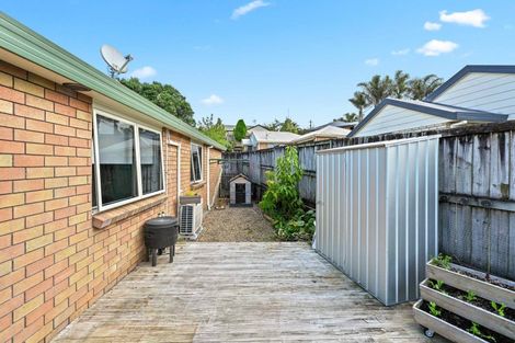 Photo of property in 25 Pointon Glade, Grandview Heights, Hamilton, 3200