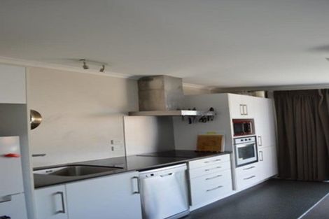 Photo of property in 1/28 Fifth Avenue, Enderley, Hamilton, 3214