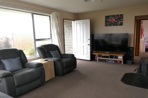 Photo of property in 2 Howitt Place, Hokitika, 7810