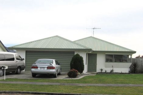 Photo of property in 19 Sarindah Place, Fairview Downs, Hamilton, 3214