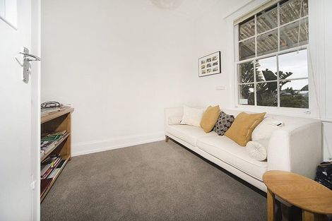 Photo of property in 47 Crummer Road, Grey Lynn, Auckland, 1021