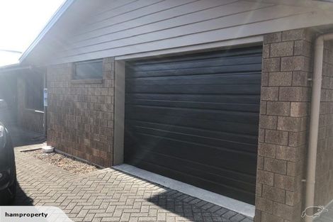 Photo of property in 5/31 Jones Crescent, Melville, Hamilton, 3206