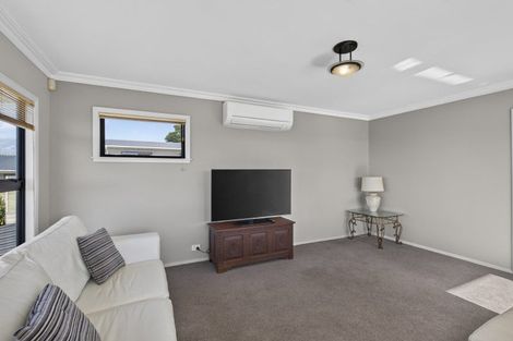 Photo of property in 531 Devon Street West, Blagdon, New Plymouth, 4310