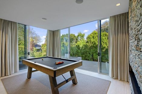 Photo of property in 21 Royds Street, Fendalton, Christchurch, 8014