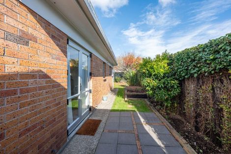 Photo of property in 15 Carnot Street, Glenholme, Rotorua, 3010