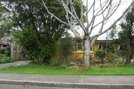 Photo of property in 54 Waihopai Street, Rosedale, Invercargill, 9810