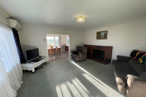 Photo of property in 19 Sholson Street, Putaruru, 3411
