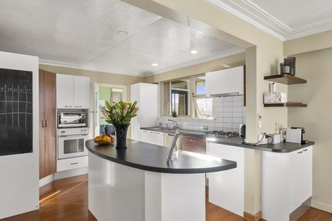 Photo of property in 57 Tyne Street, Roslyn, Dunedin, 9010