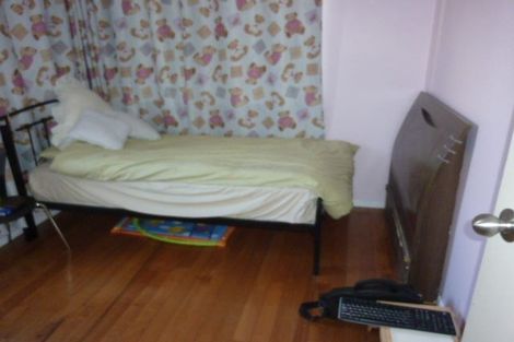 Photo of property in 1/62 Abbotts Way, Remuera, Auckland, 1050