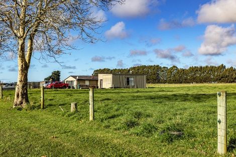 Photo of property in 585 Coutts Island Road, Coutts Island, Christchurch, 7670