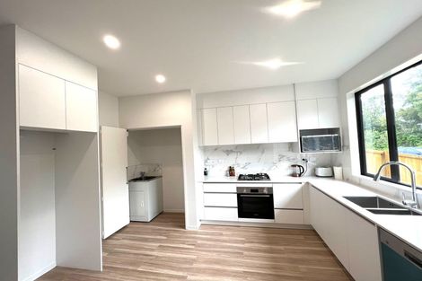 Photo of property in 15 Dishys Road, Flat Bush, Auckland, 2019