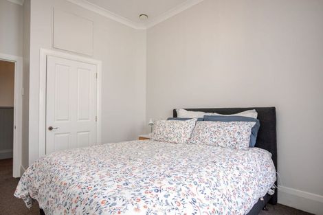 Photo of property in 12 Albert Street, Dannevirke, 4930