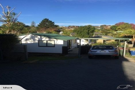 Photo of property in 42a Matipo Road, Mairangi Bay, Auckland, 0630