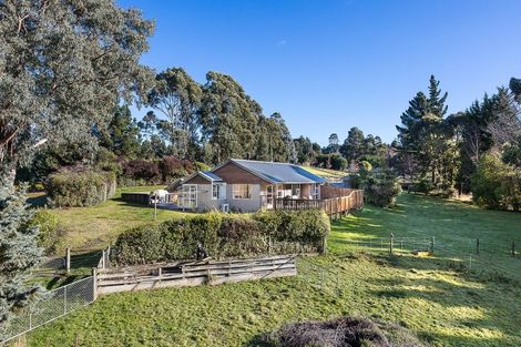 Photo of property in 60 Big Stone Road, Brighton, 9091